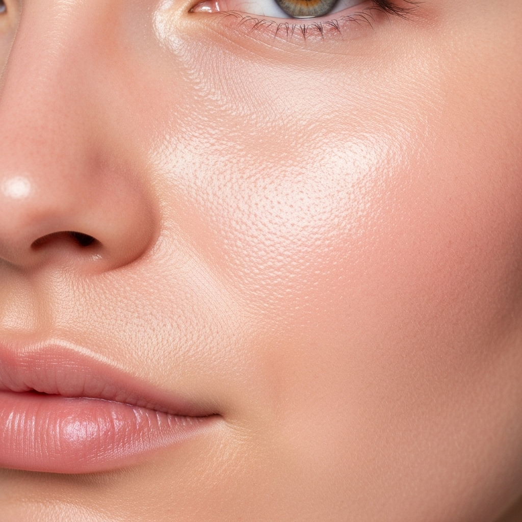 Después del tratamiento