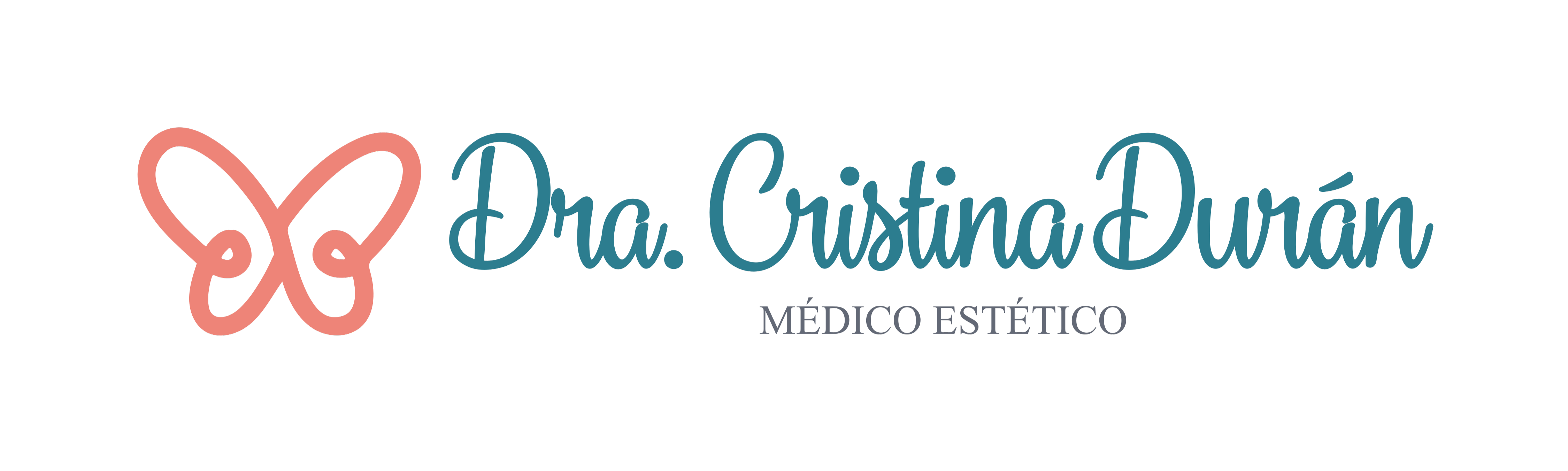 Dra. Cristina Durán