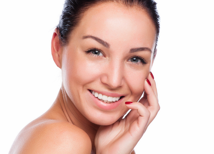 Plasma Rico en Plaquetas (PRP)